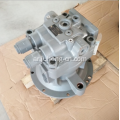 الحفارة Hitachi ZX210H-3G Swing Motor 4398514